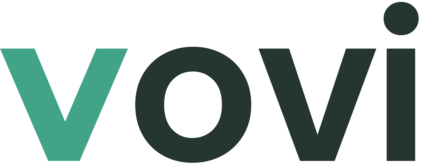 vovi